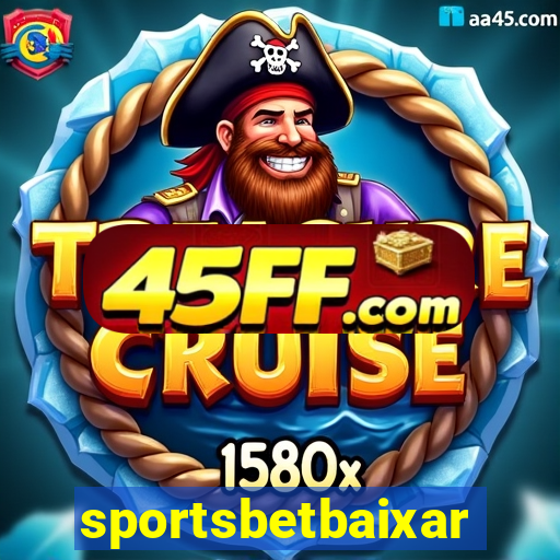 sportsbetbaixar