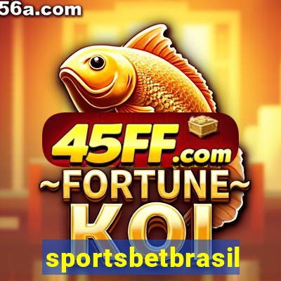 sportsbetbrasil