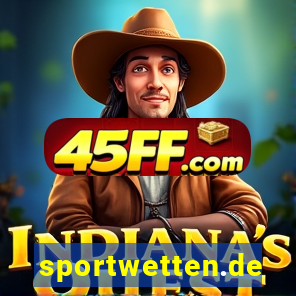 sportwetten.de