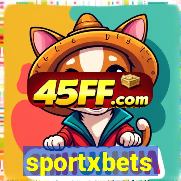 sportxbets