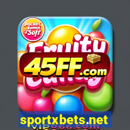 sportxbets.net