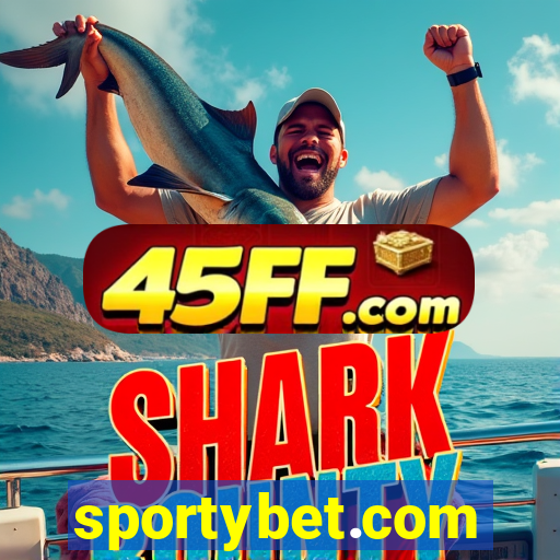 sportybet.com