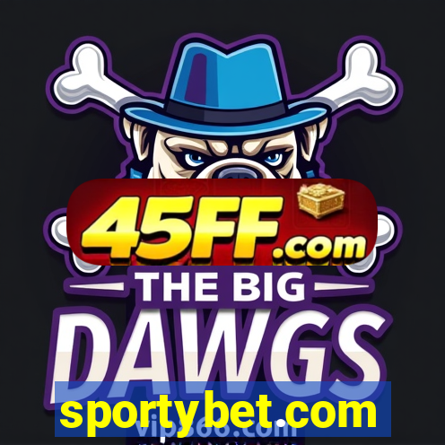 sportybet.com