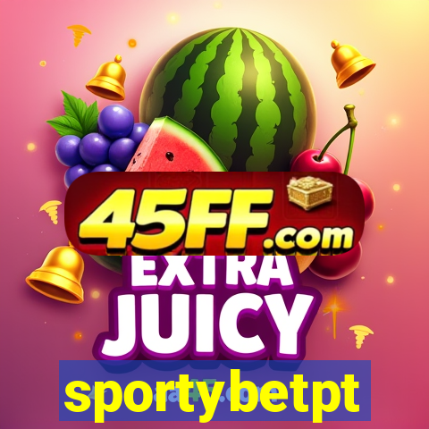 sportybetpt