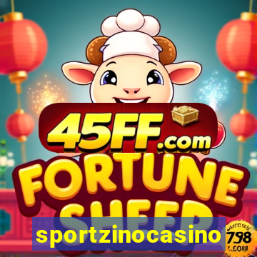 sportzinocasino