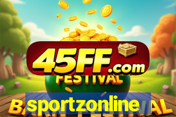 sportzonline