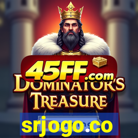 srjogo.co