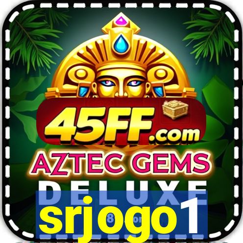 srjogo1