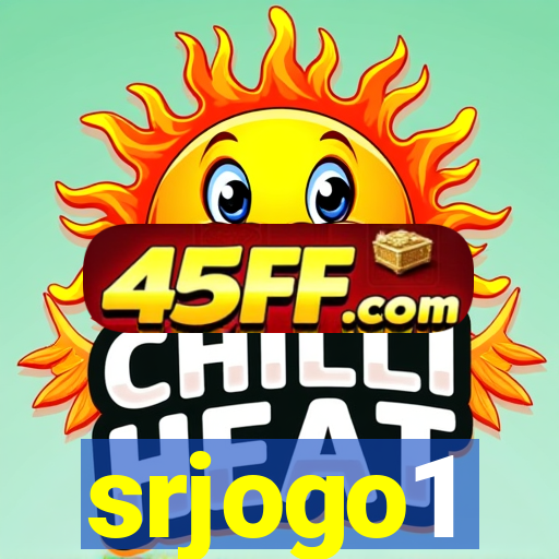 srjogo1