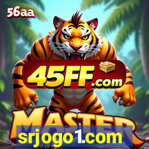 srjogo1.com