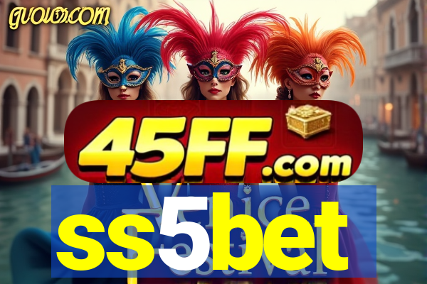 ss5bet