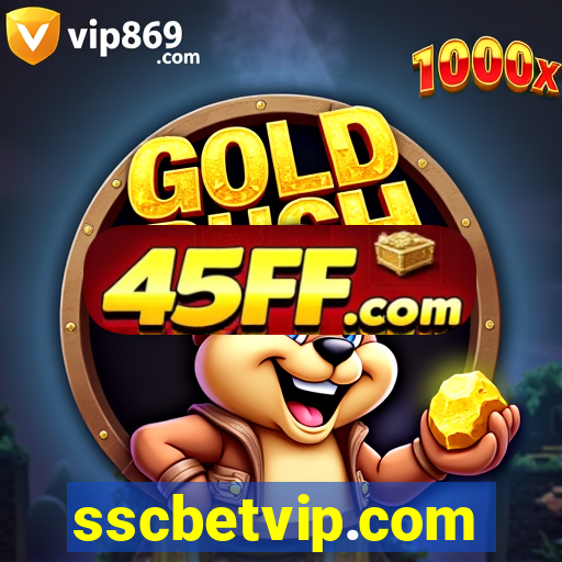 sscbetvip.com