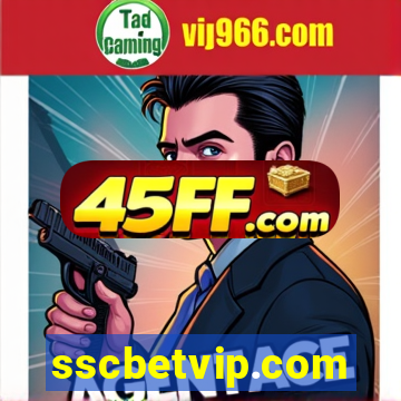 sscbetvip.com