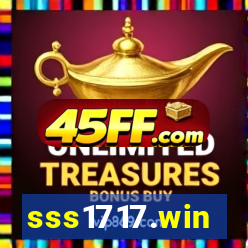 sss1717.win