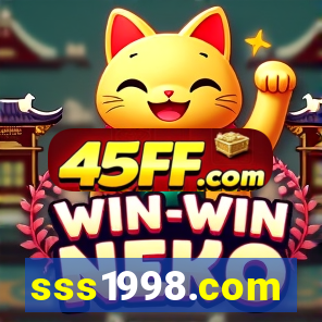 sss1998.com