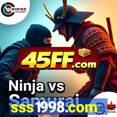 sss1998.com
