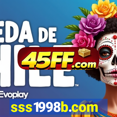 sss1998b.com