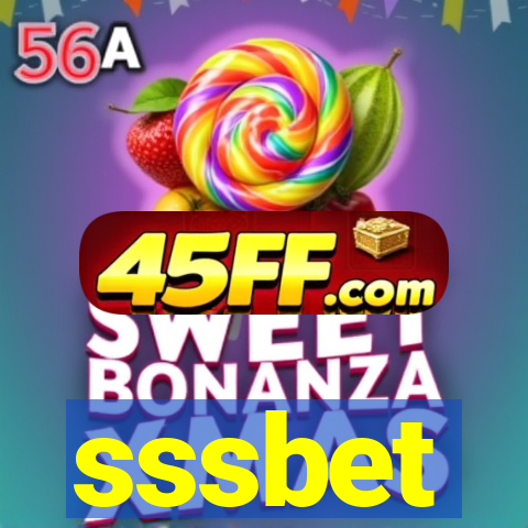 sssbet