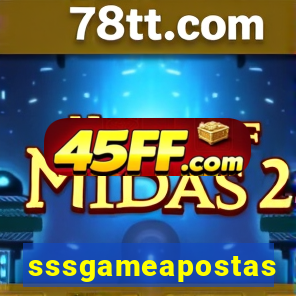 sssgameapostas