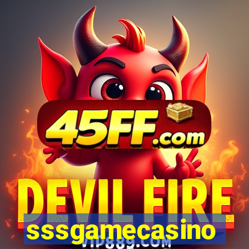 sssgamecasino