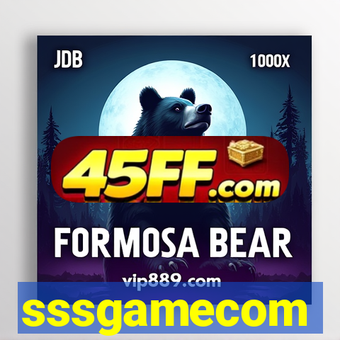 sssgamecom