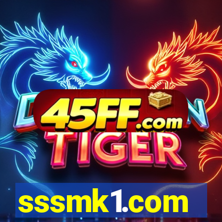 sssmk1.com