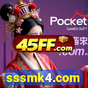 sssmk4.com