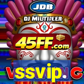 ssvip.