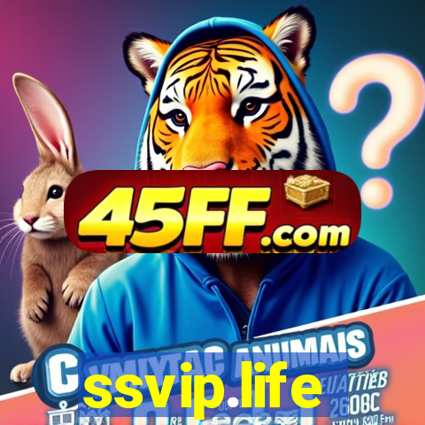 ssvip.life