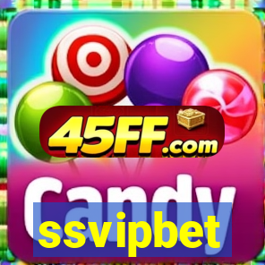ssvipbet