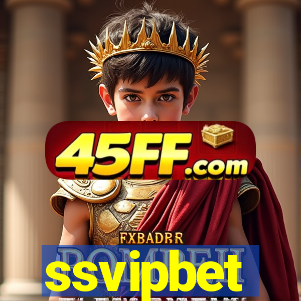 ssvipbet
