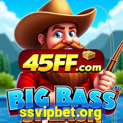 ssvipbet.org