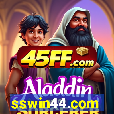 sswin44.com