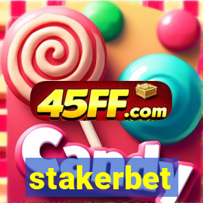 stakerbet