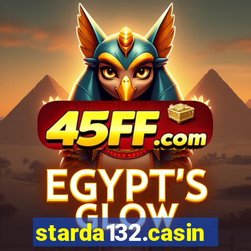 starda132.casino