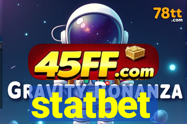 statbet