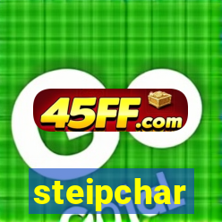 steipchar