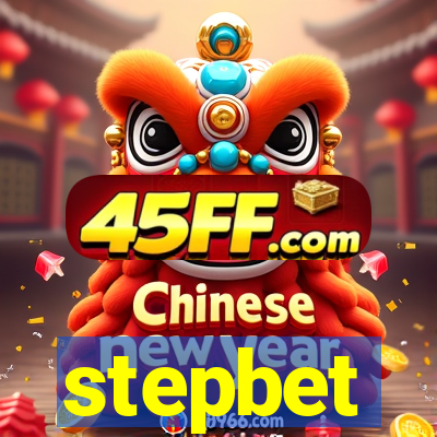 stepbet