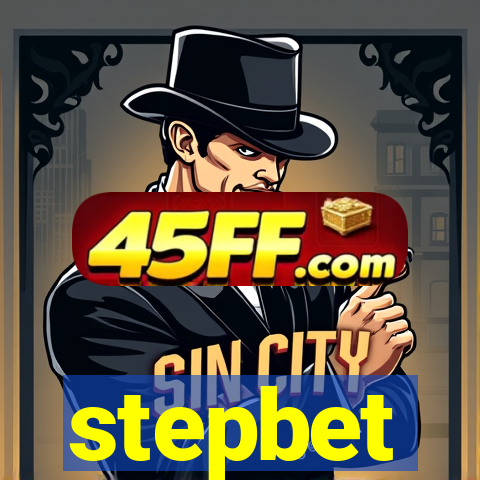 stepbet