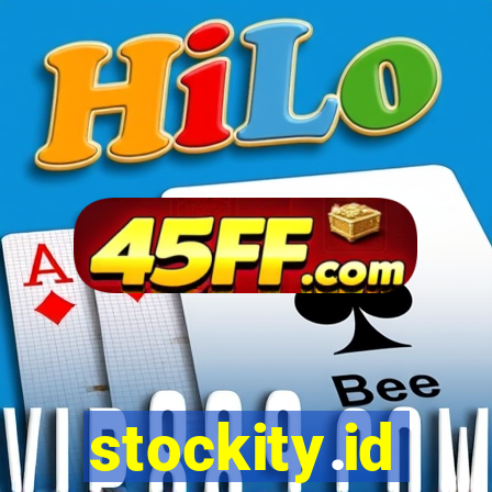 stockity.id