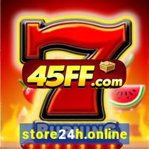 store24h.online