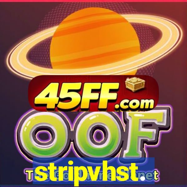 stripvhst.