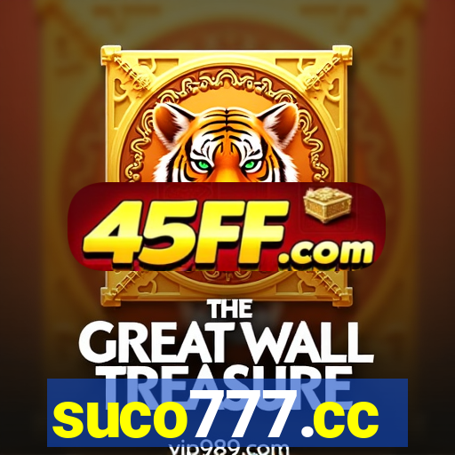 suco777.cc