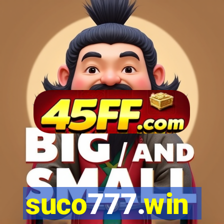 suco777.win