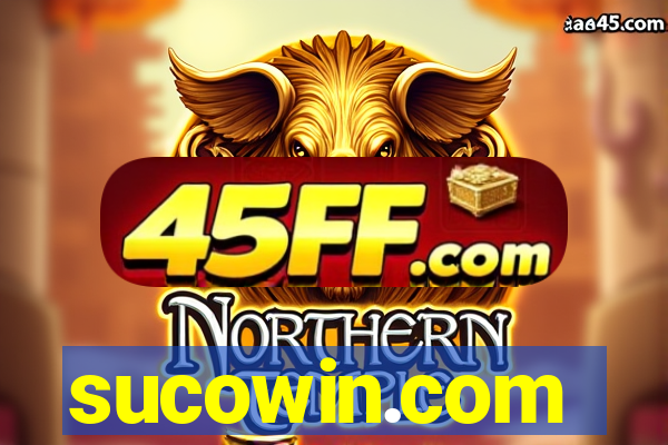 sucowin.com