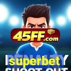 superbet
