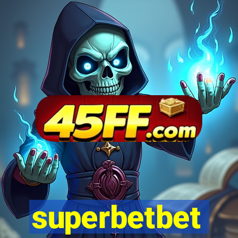 superbetbet