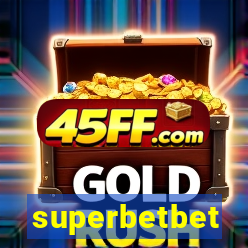 superbetbet