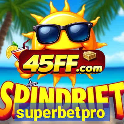superbetpro
