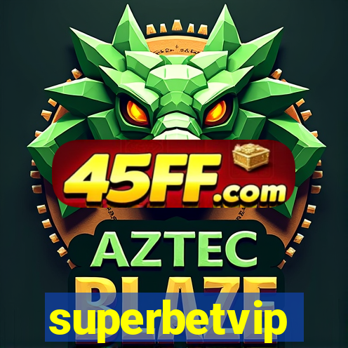 superbetvip
